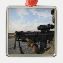 Search for rifle christmas tree decorations Aiming