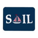 Search for yacht rectangular magnets Sailing
