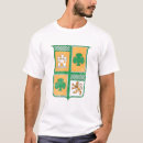 Search for heraldry tshirts Arms