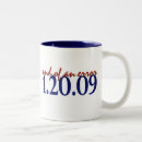 Search for bush mugs Election