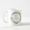 Search for red black green mugs Simple