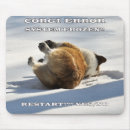 Search for error mouse mats Computer