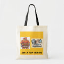 Search for nightmares bags Monster