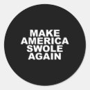 Search for shredded paper stickers Fit and strong