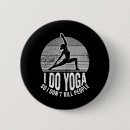Search for body arts badges Inner peace