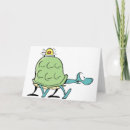 Search for turtle get well cards Hospital