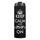 Search for funny programming mugs Programmer