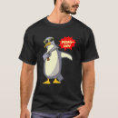 Search for penge Penguin
