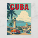 Search for car postcards City