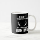 Search for bow hunting mugs Bird dog