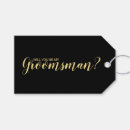 Search for luggage tags invitations Elegant