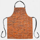 Search for brick aprons Wall