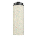 Search for assistant travel mugs Dentist