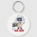 Search for hopping key rings Easter