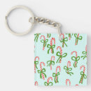 Search for christmas peppermint candy accessories Xmas