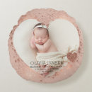 Search for rose gold cushions Keepsake