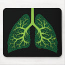 Search for lunging mouse mats Lungs