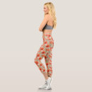Search for poppy clothing Floral