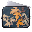 Search for water colours electronics Foliage