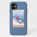 Search for adams iphone cases States