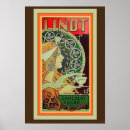 Search for chocolat art Nouveau