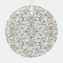 Search for ottoman christmas tree decorations Floral