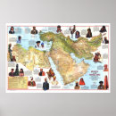 Search for middle posters Maps