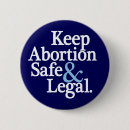 Search for liberal kid badges Feminist