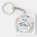 Search for father quotes key rings Fatherhood