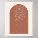 Search for outline posters Modern