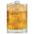 Search for birdies barware Funny