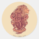 Search for cool lion stickers Hogwarts