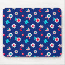Search for dark background mouse mats Abstract