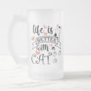 Search for slogan beer glasses Funny quote