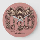 Search for bali clocks Indonesia