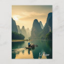 Search for lis postcards Travel