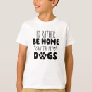 Search for home tshirts Saying