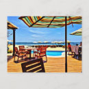 Search for beach front postcards Ocean