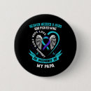 Search for anxiety ocd badges Suicide survicor