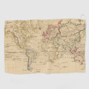 Search for mercator Atlas