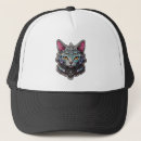 Search for automata hats Future