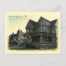 Search for victorian sympathy cards Memories