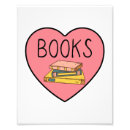 Search for i love reading posters Books