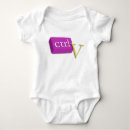 Search for twin baby clothes Paste