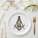 Search for compass plates Freemasonry