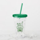 Search for christmas tumblers Santa