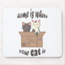 Search for funny cat quotes mouse mats Kitten