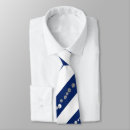 Search for blues man ties Glitter