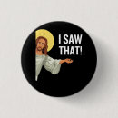 Search for memes badges Quote