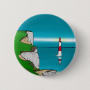 Search for cliffs badges Lighthouse